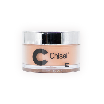 Chisel Solid 042 acrylic and dipping powder 2 oz – product image 1