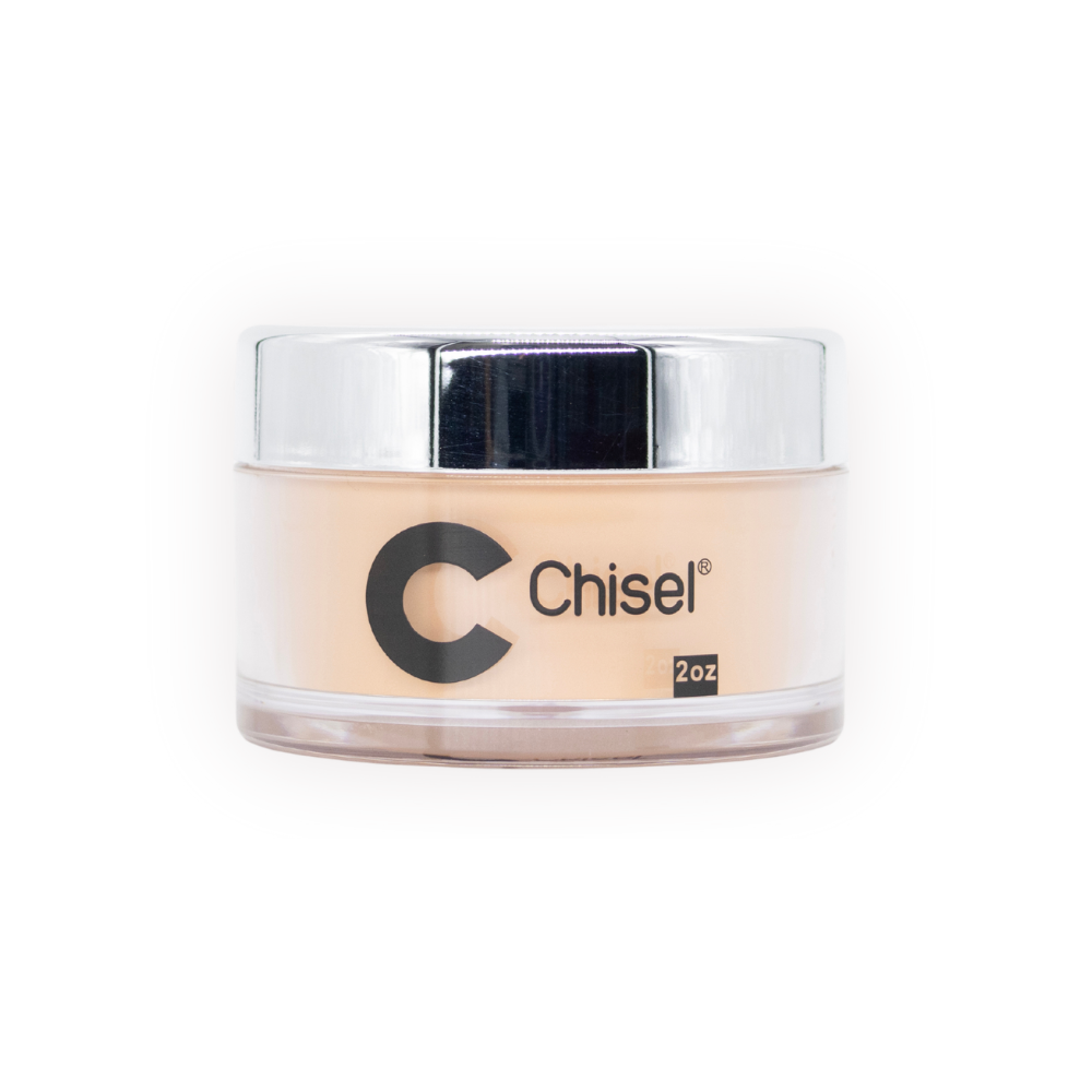 Chisel Solid 043 acrylic and dipping powder 2 oz – product image 1