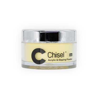 Chisel Solid 046 acrylic and dipping powder 2 oz – product image 1