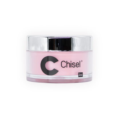 Chisel Solid 048 acrylic and dipping powder 2 oz – product image 1