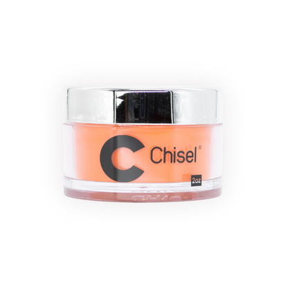 Chisel Solid 049 acrylic and dipping powder 2 oz – product image 1