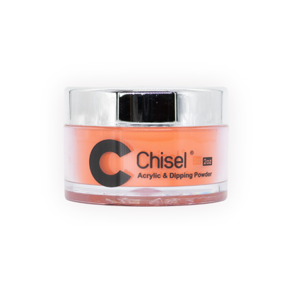 Chisel Solid 050 acrylic and dipping powder 2 oz – product image 1