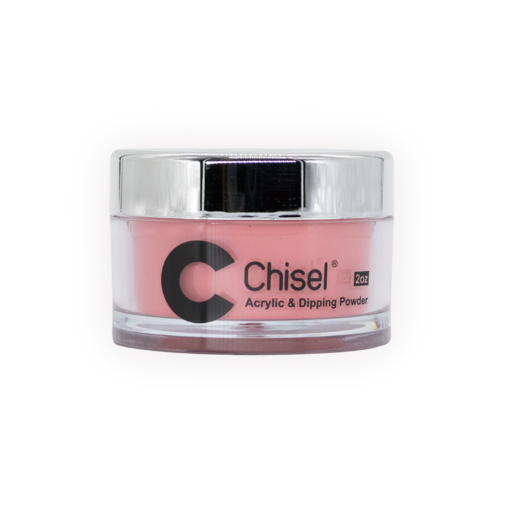 Chisel Solid 051 acrylic and dipping powder 2 oz – product image 1