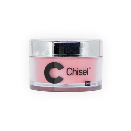 Chisel Solid 052 acrylic and dipping powder 2 oz – product image 1
