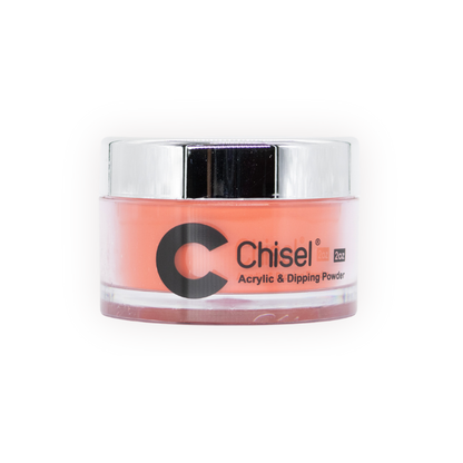 Chisel Solid 054 acrylic and dipping powder 2 oz – product image 1