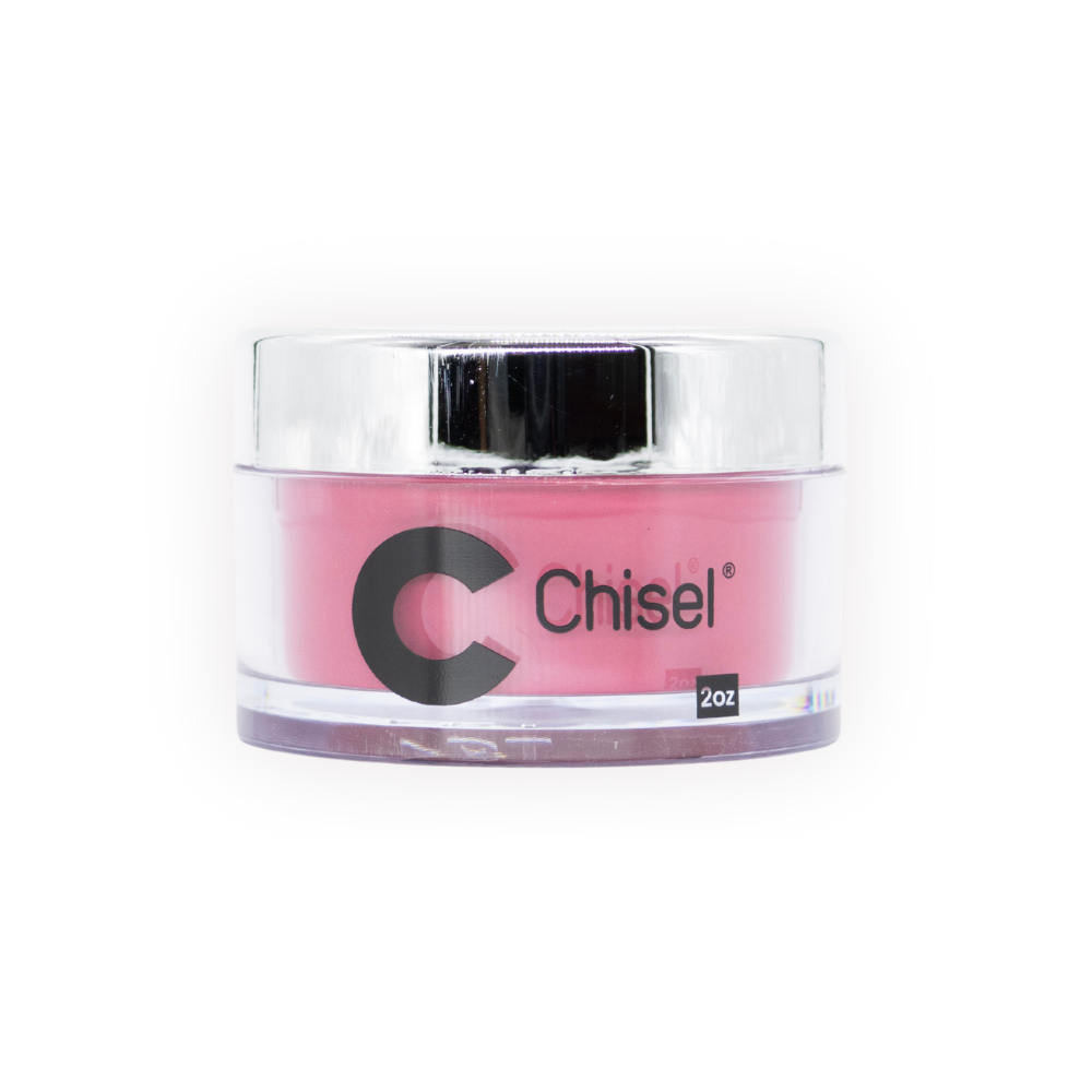 Chisel Solid 055 acrylic and dipping powder 2 oz – product image 1