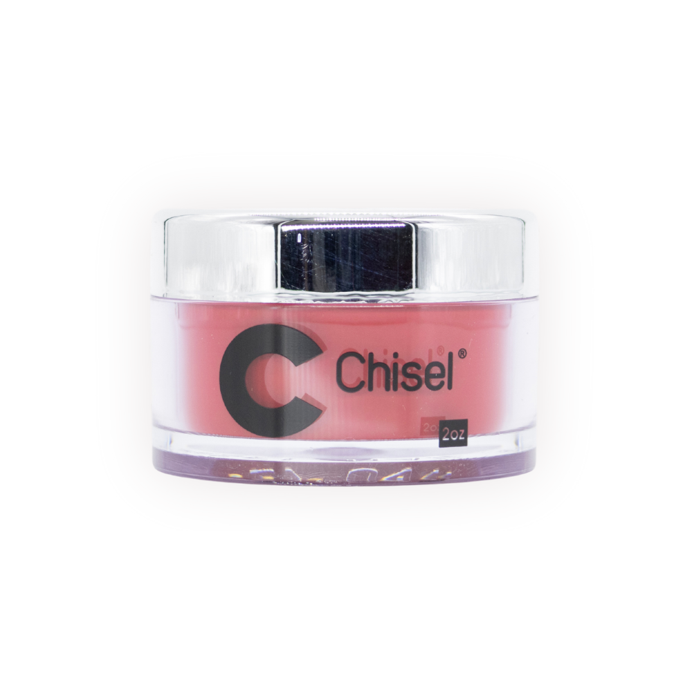 Chisel Solid 057 acrylic and dipping powder 2 oz – product image 1