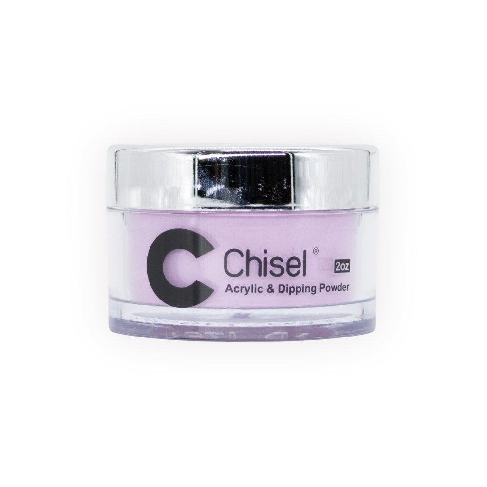 Chisel Solid 058 acrylic and dipping powder 2 oz – product image 1