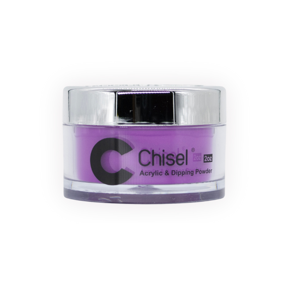 Chisel Solid 059 acrylic and dipping powder 2 oz – product image 1