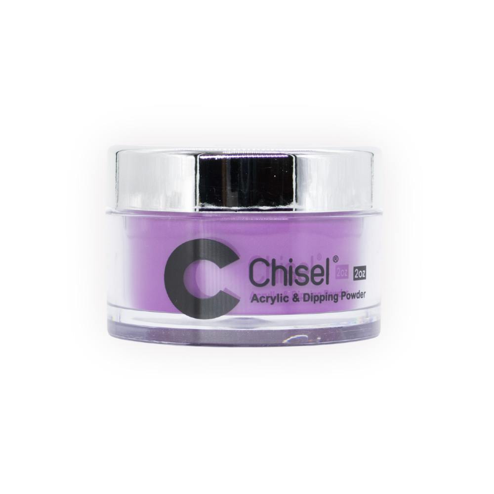 Chisel Solid 060 acrylic and dipping powder 2 oz – product image 1