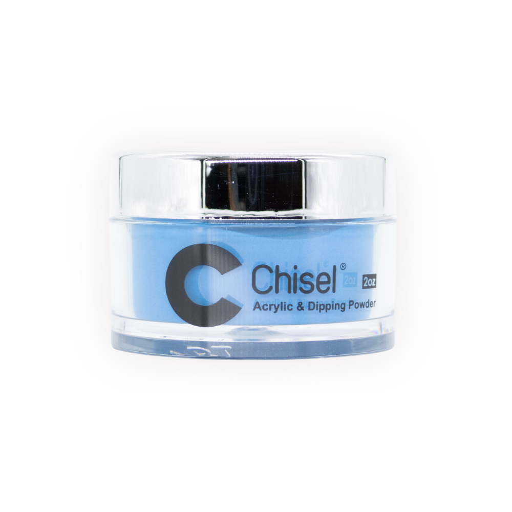 Chisel Solid 061 acrylic and dipping powder 2 oz – product image 1