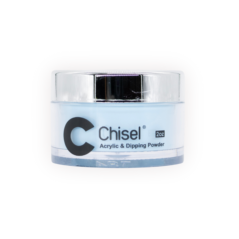 Chisel Solid 062 acrylic and dipping powder 2 oz – product image 1