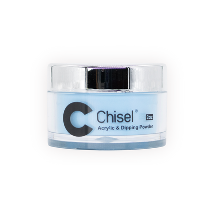 Chisel Solid 063 acrylic and dipping powder 2 oz – product image 1