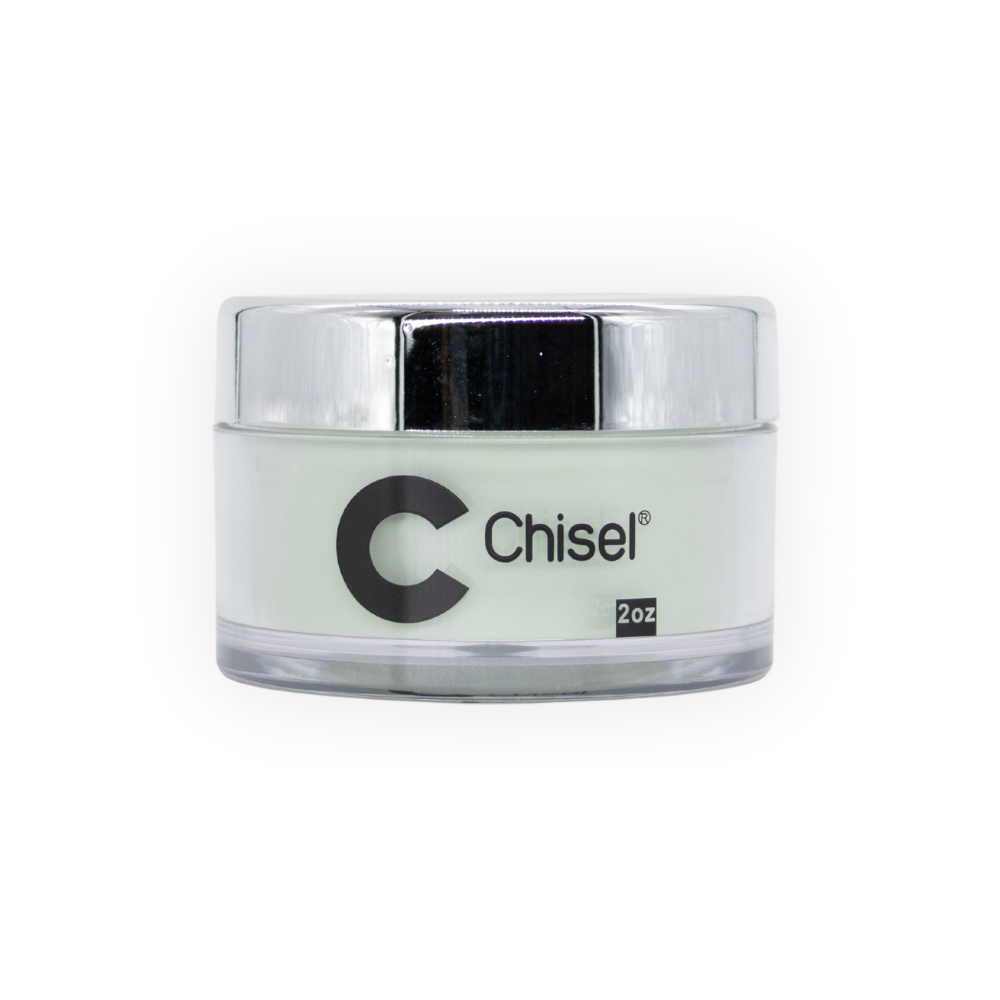 Chisel Solid 064 acrylic and dipping powder 2 oz – product image 1