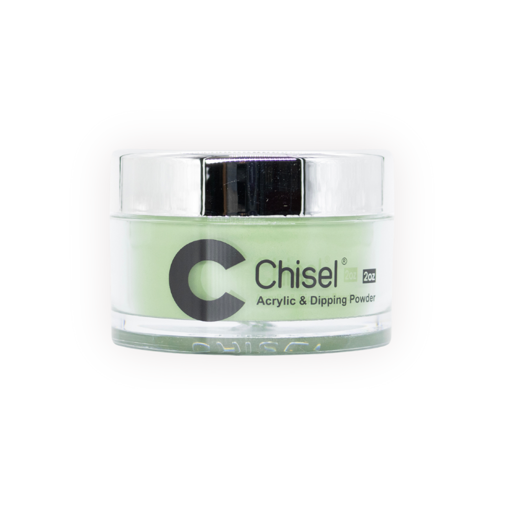 Chisel Solid 066 acrylic and dipping powder 2 oz – product image 1