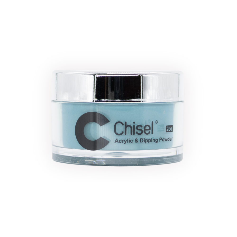 Chisel Solid 067 acrylic and dipping powder 2 oz – product image 1