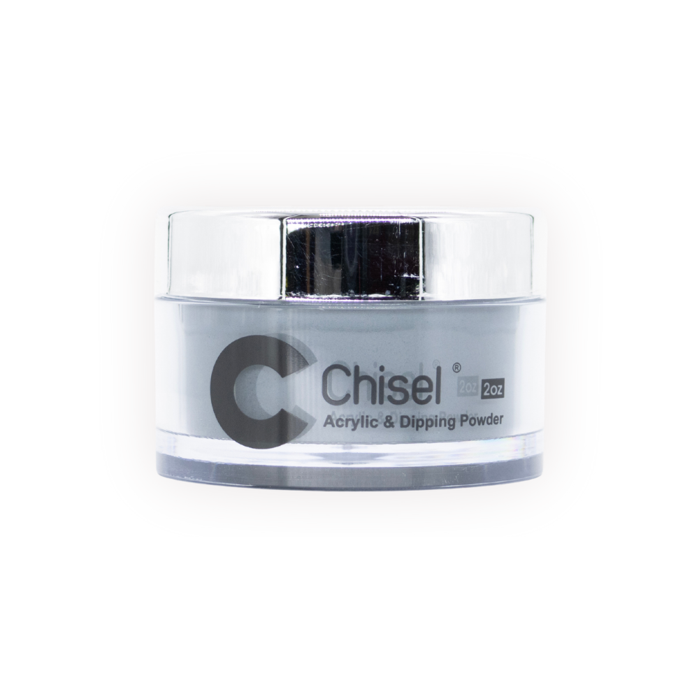 Chisel Solid 068 acrylic and dipping powder 2 oz – product image 1