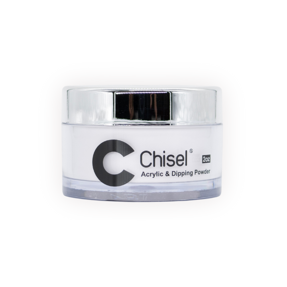 Chisel Solid 069 acrylic and dipping powder 2 oz – product image 1