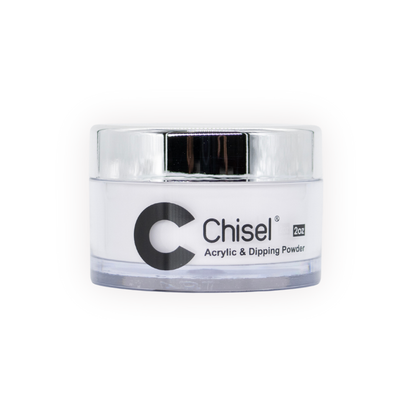 Chisel Solid 069 acrylic and dipping powder 2 oz – product image 1