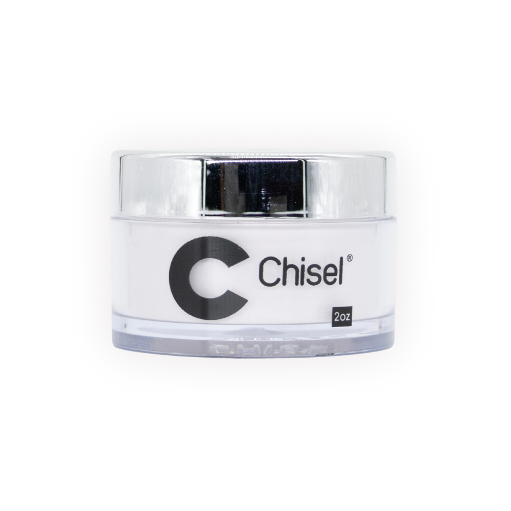 Chisel Solid 070 acrylic and dipping powder 2 oz – product image 1