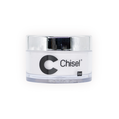Chisel Solid 070 acrylic and dipping powder 2 oz – product image 1