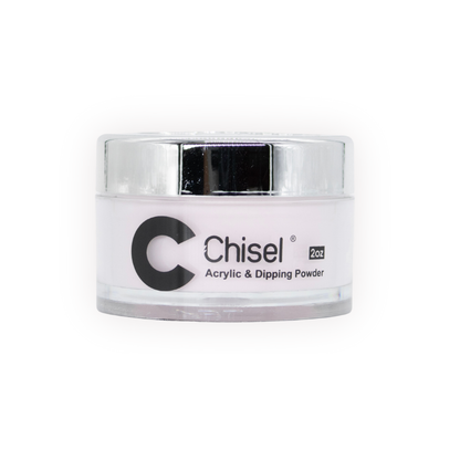 Chisel Solid 071 acrylic and dipping powder 2 oz – product image 1