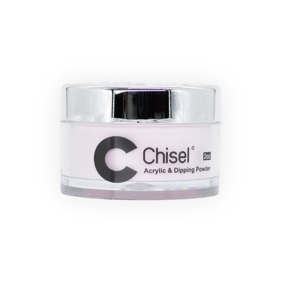 Chisel Solid 073 acrylic and dipping powder 2 oz – product image 1