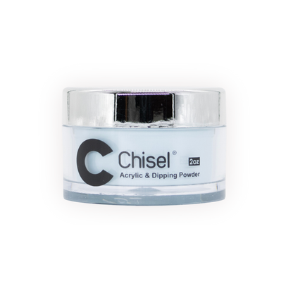 Chisel Solid 076 acrylic and dipping powder 2 oz – product image 1