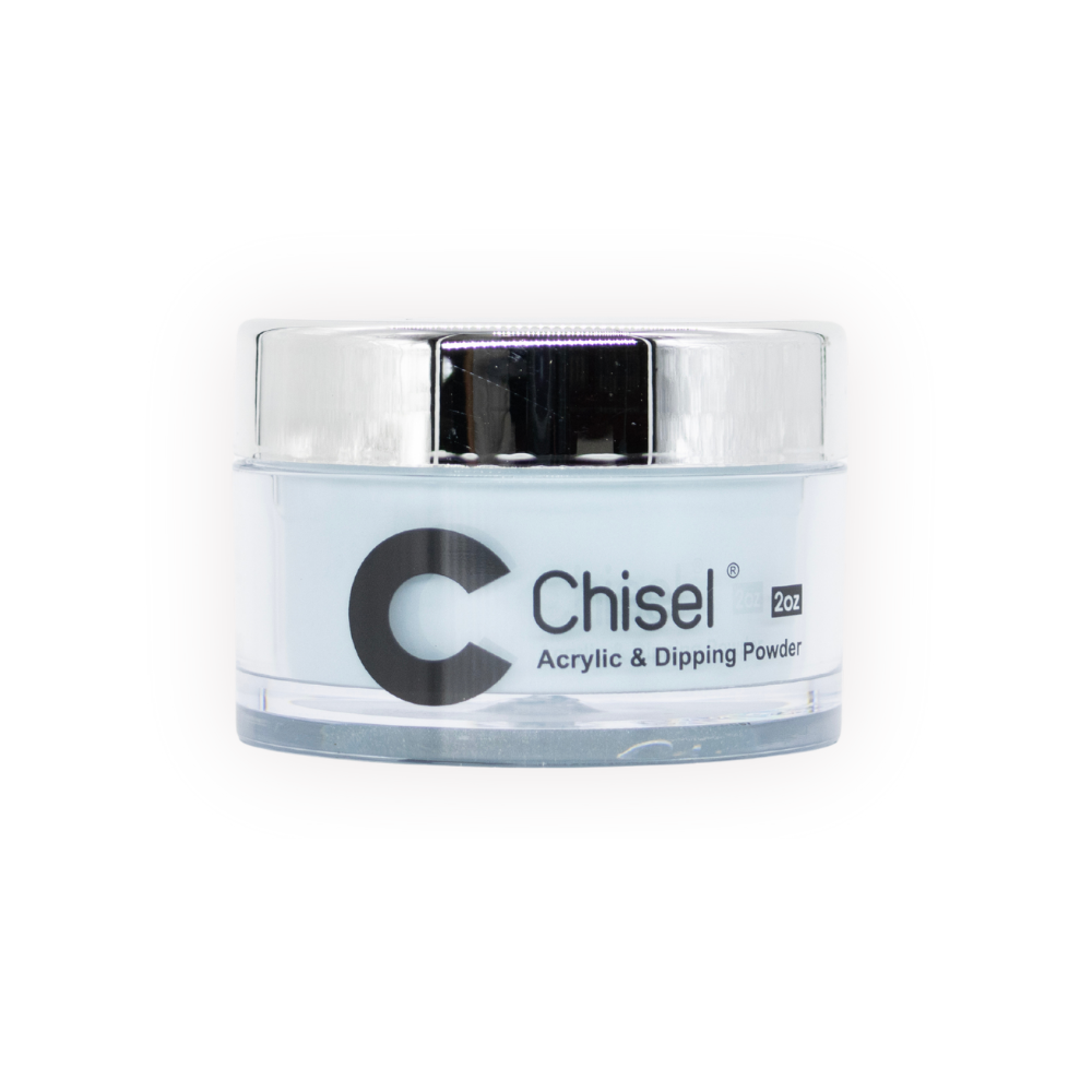 Chisel Solid 078 acrylic and dipping powder 2 oz – product image 1