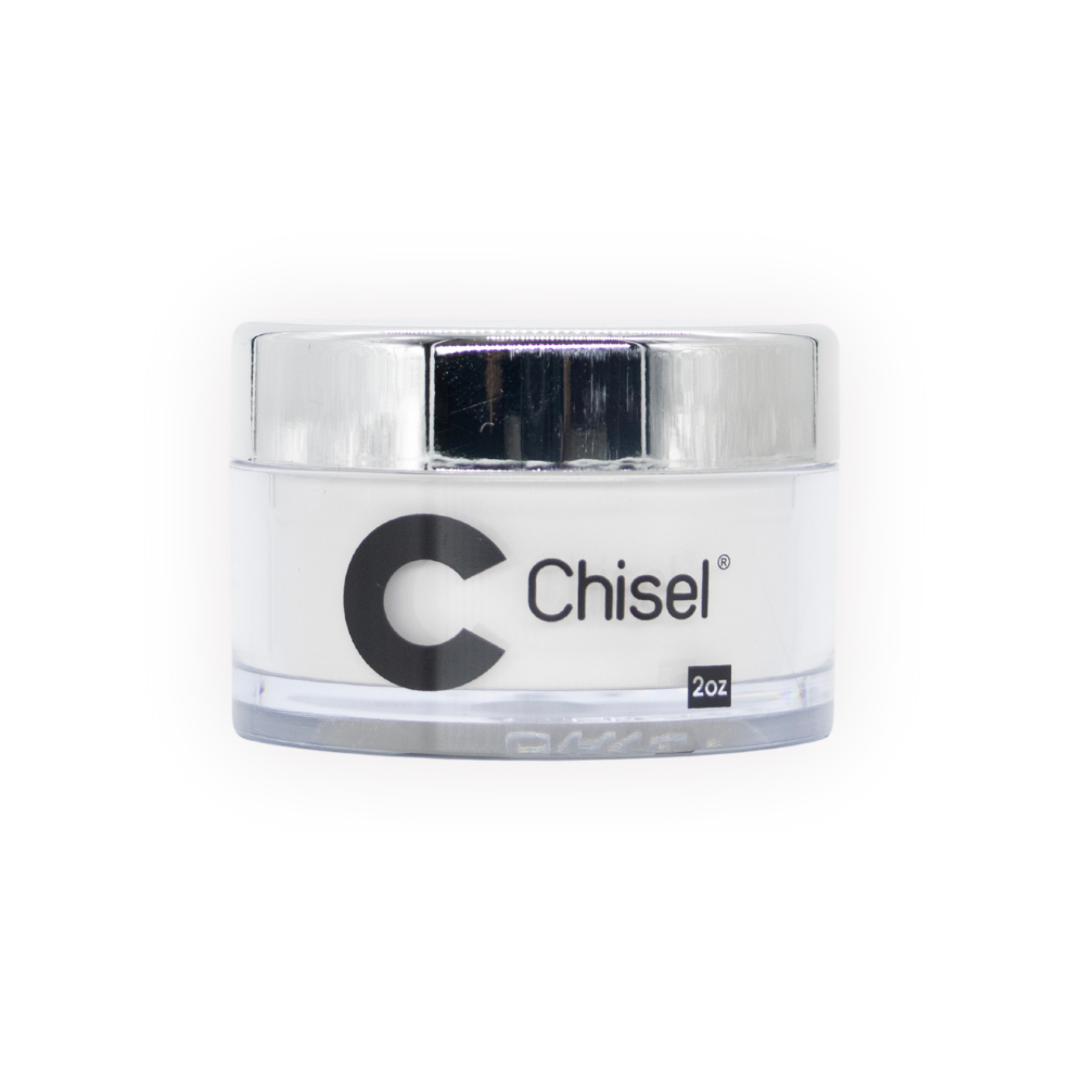Chisel Solid 079 acrylic and dipping powder 2 oz – product image 1