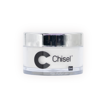 Chisel Solid 079 acrylic and dipping powder 2 oz – product image 1