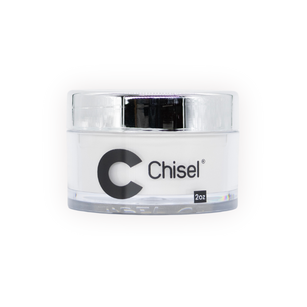 Chisel Solid 080 acrylic and dipping powder 2 oz – product image 1