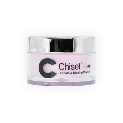 Chisel Solid 081 acrylic and dipping powder 2 oz – product image 1