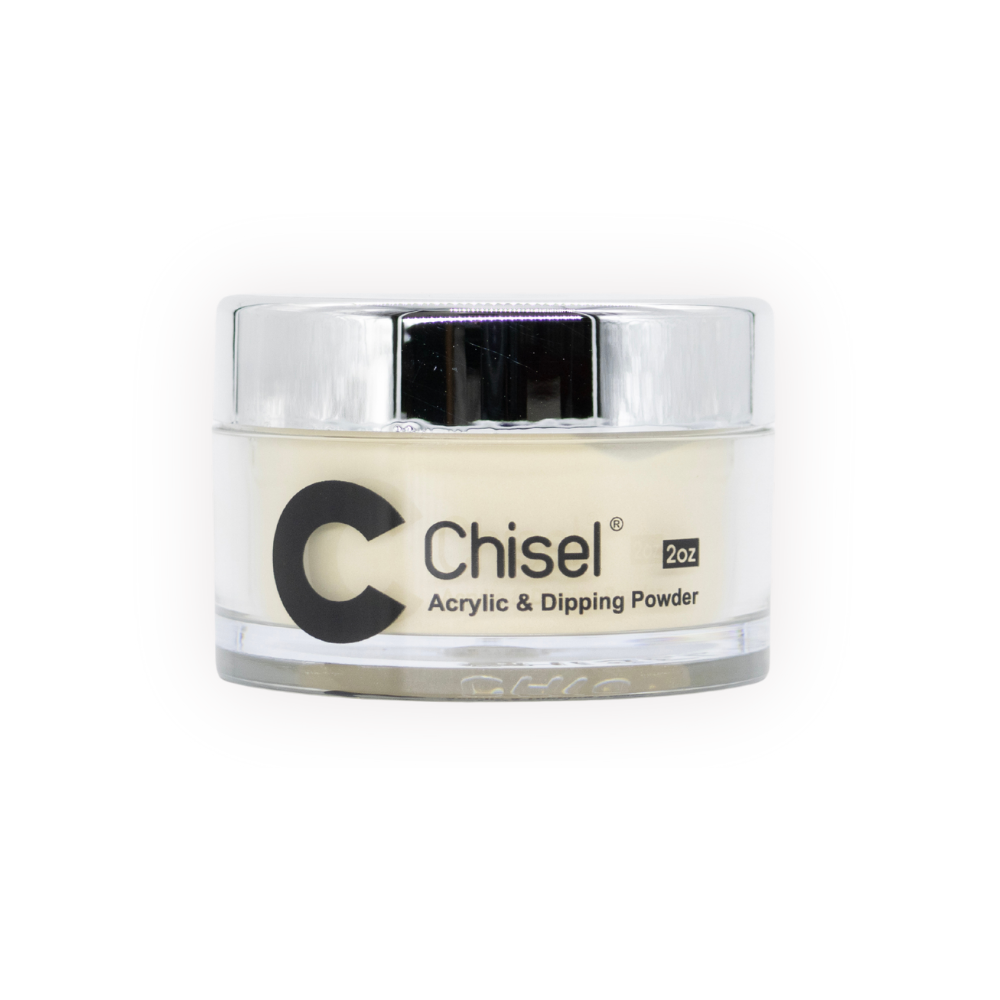 Chisel Solid 082 acrylic and dipping powder 2 oz – product image 1