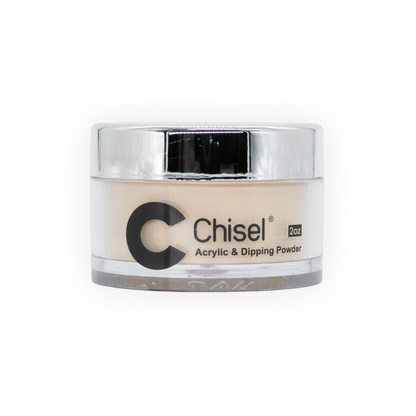 Chisel Solid 083 acrylic and dipping powder 2 oz – product image 1