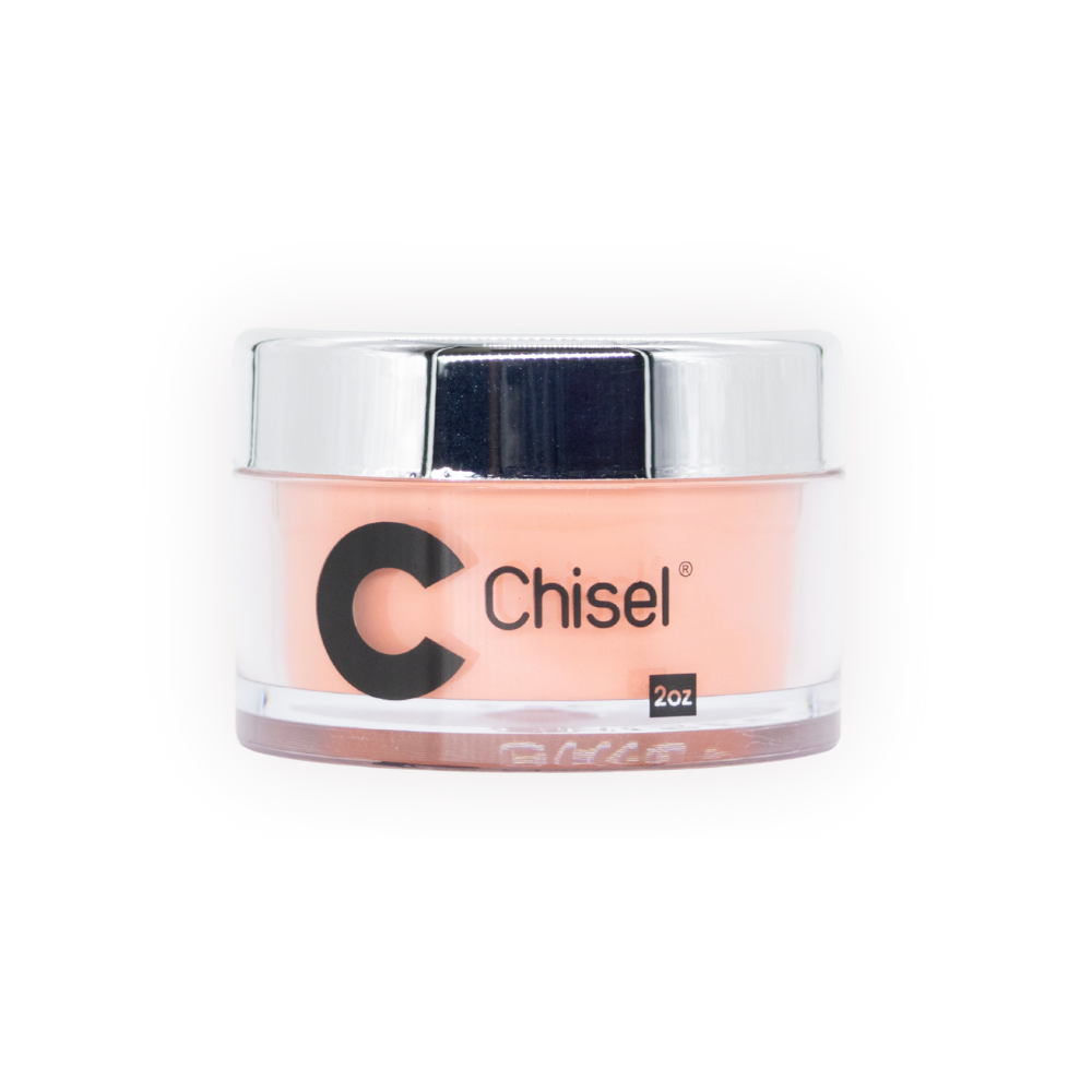 Chisel Solid 085 acrylic and dipping powder 2 oz – product image 1