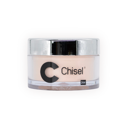 Chisel Solid 087 acrylic and dipping powder 2 oz – product image 1
