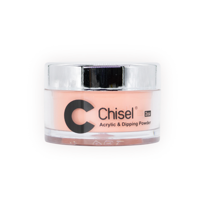 Chisel Solid 088 acrylic and dipping powder 2 oz – product image 1