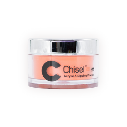 Chisel Solid 089 acrylic and dipping powder 2 oz – product image 1