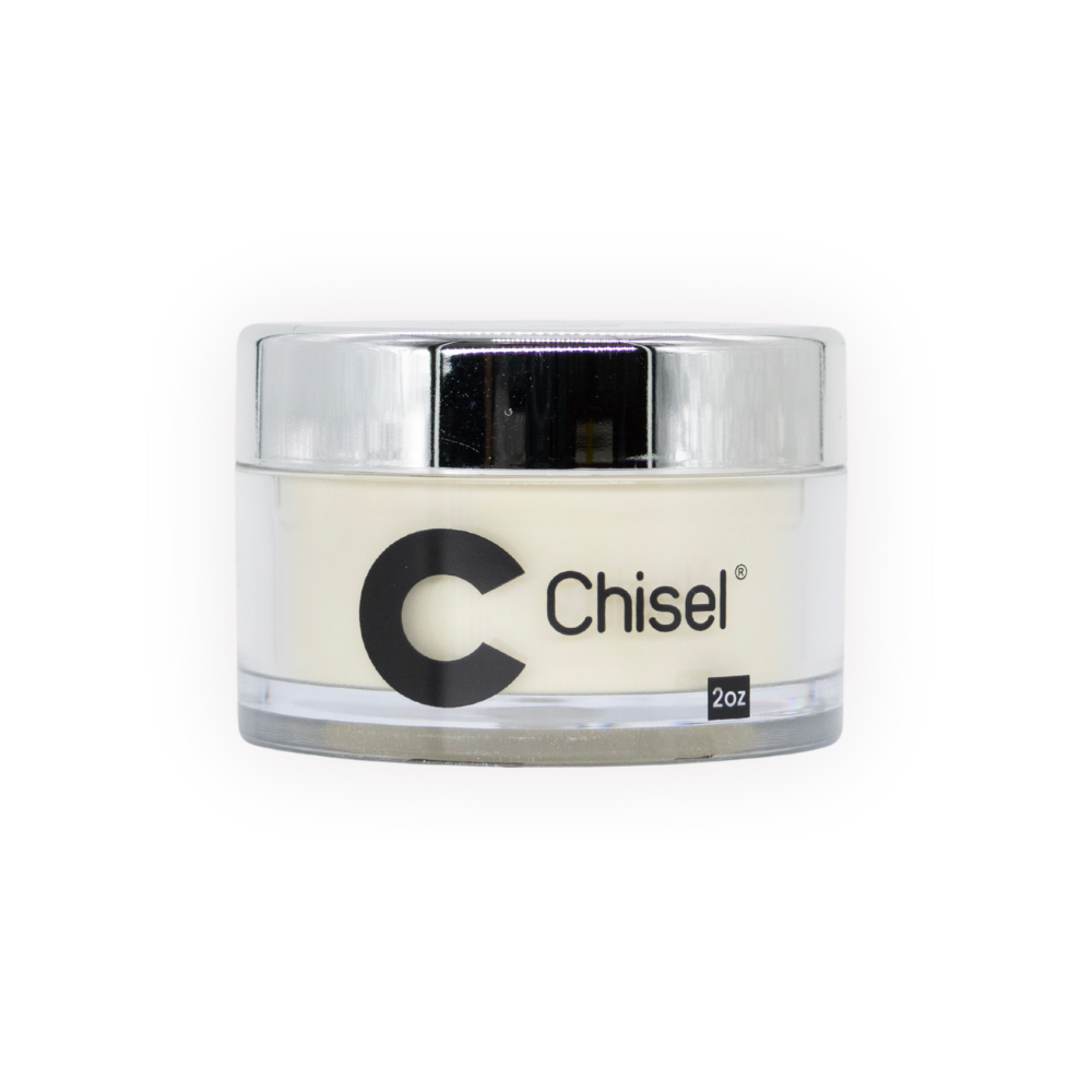 Chisel Solid 091 acrylic and dipping powder 2 oz – product image 1