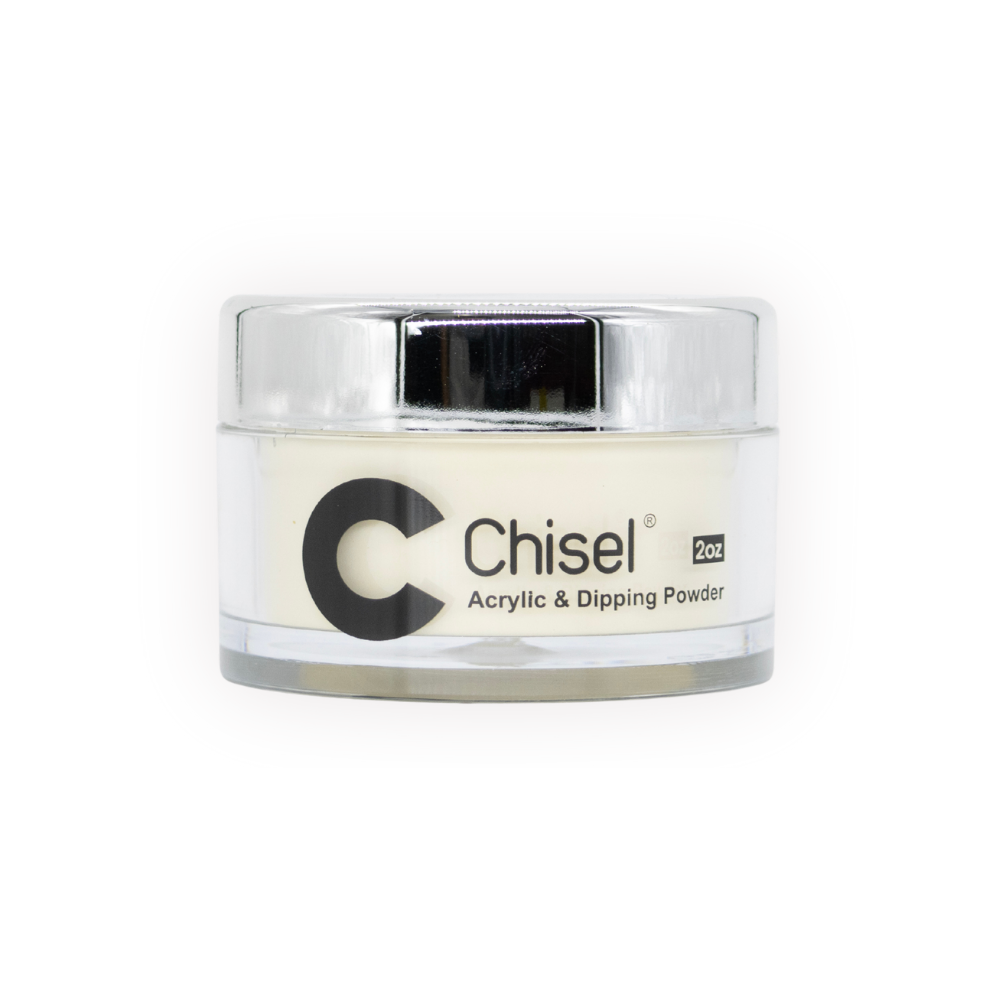 Chisel Solid 092 acrylic and dipping powder 2 oz – product image 1