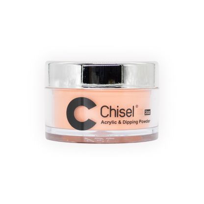Chisel Solid 096 acrylic and dipping powder 2 oz – product image 1