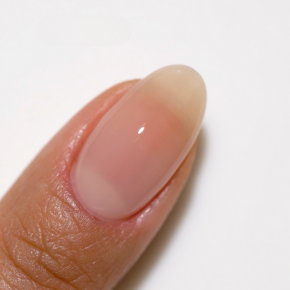 DND DC Premium set Gel Color Matching Polish Color - Be My Muse #2445