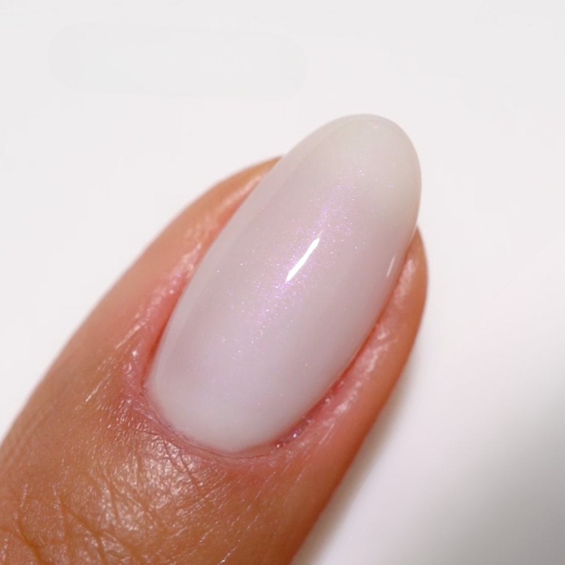 Bộ sơn gel DND DC Premium Color Matching Polish Color - My Own Beat #2508