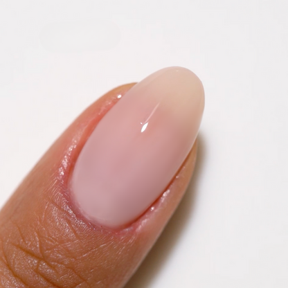 Bộ sơn gel DND DC Premium Color Matching Polish Color - My Own Beat #2508