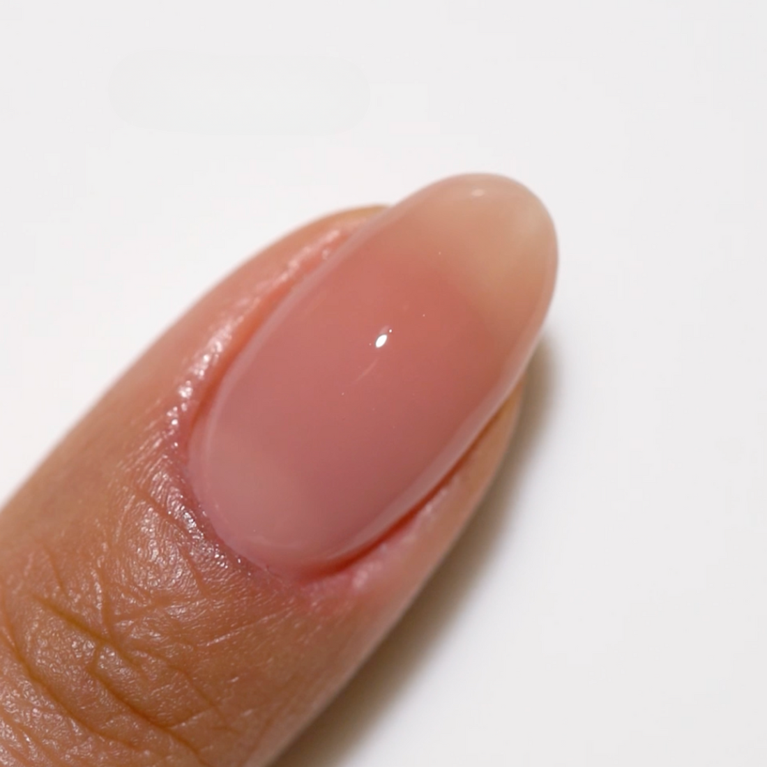 Bộ sơn gel DND DC Premium Color Matching Polish Color - My Own Beat #2508