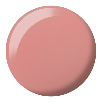 DND DC Premium set Gel Color Matching Polish Color - Need That #2467