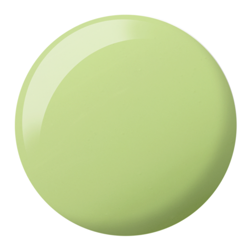 Bộ sơn gel DND DC Premium Color Matching Polish Color - Happy Go Lucky #2513