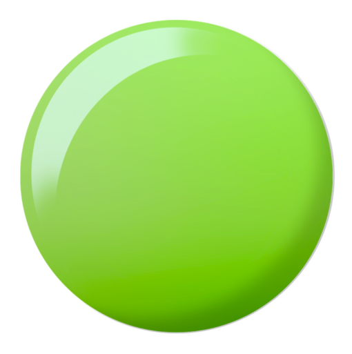 Bộ sơn gel DND DC Premium Color Matching Polish Color - Area 51 #2520