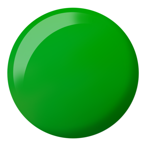 Bộ sơn gel DND DC Premium Color Matching Polish Color - One In A Melon #2524